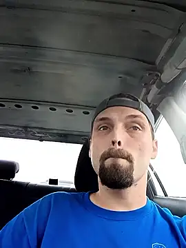 VitaminmanFL online show from 12/18/25, 06:36