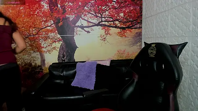 Snapshot of Alessandraa_ferri_ chatting on 12/28/24, 09:08 Alessandraa ferri online show from 12/28/24, 09:08