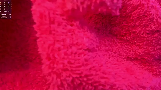 Snapshot of Alessandraa_ferri_ chatting on 12/31/24, 04:06 Alessandraa ferri online show from 12/31/24, 04:06