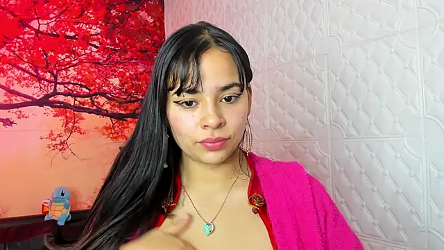 Snapshot of Alessandraa_ferri_ chatting on 01/19/25, 04:12 Alessandraa ferri online show from 01/19/25, 04:12