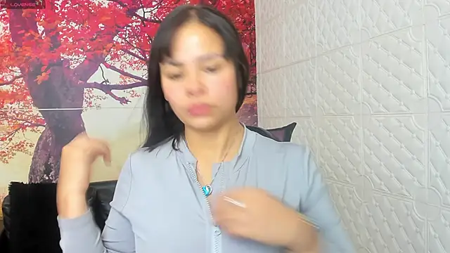 Snapshot of Alessandraa_ferri_ chatting on 01/20/25, 09:11 Alessandraa ferri online show from 01/20/25, 09:11