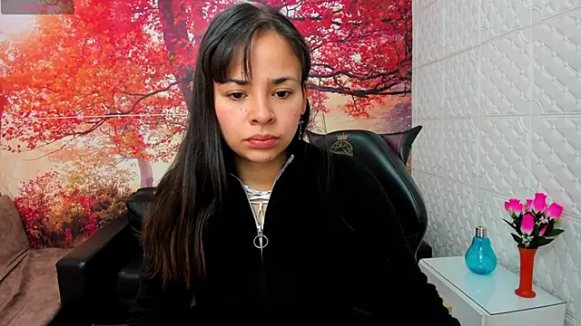 Snapshot of Alessandraa_ferri_ chatting on 01/25/25, 09:04 Alessandraa ferri online show from 01/25/25, 09:04