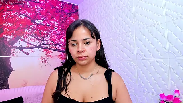 Snapshot of Alessandraa_ferri_ chatting on 01/31/25, 09:05 Alessandraa ferri online show from 01/31/25, 09:05