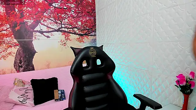 Snapshot of Alessandraa_ferri_ chatting on 02/03/25, 09:07 Alessandraa ferri online show from 02/03/25, 09:07