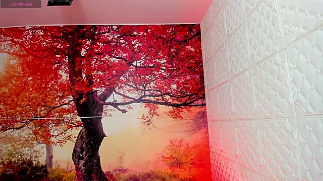 Snapshot of Alessandraa_ferri_ chatting on 02/06/25, 12:11 Alessandraa ferri online show from 02/06/25, 12:11