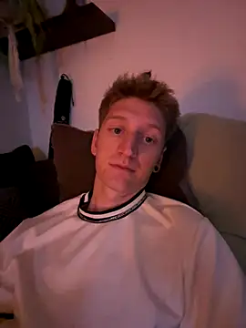 Snapshot of jerk_it_out69 chatting on 09/13/25, 05:40 jerk it out69 online show from 09/13/25, 05:40