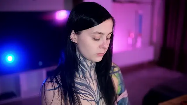 AcidPie online show from 11/11/25, 07:36