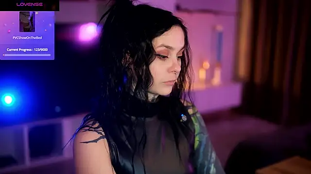 AcidPie online show from 11/18/25, 07:29