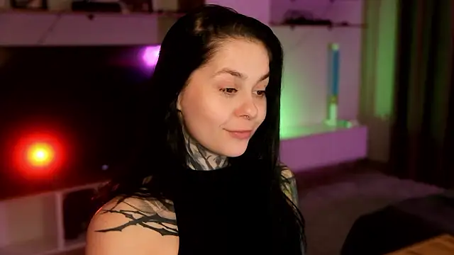 AcidPie online show from 02/01/26, 08:40