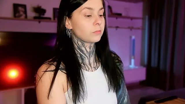 AcidPie online show from 04/08/26, 08:20