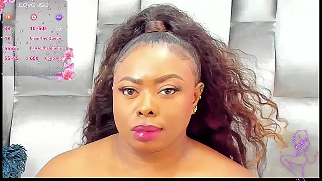 CamilaBenitez online show from 02/03/26, 06:40