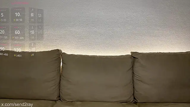 ray kinky online show from 04/19/26, 10:12