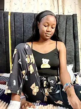 carenic online show from 03/26/26, 05:51