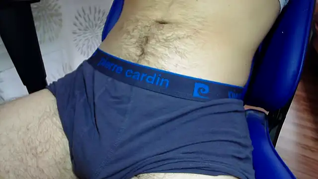 Snapshot of Jonnyyy18teen chatting on 11/02/25, 08:39 Jonnyyy18teen online show from 11/02/25, 08:39