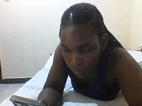 princess-cutie12 online show from 02/09/26, 06:12