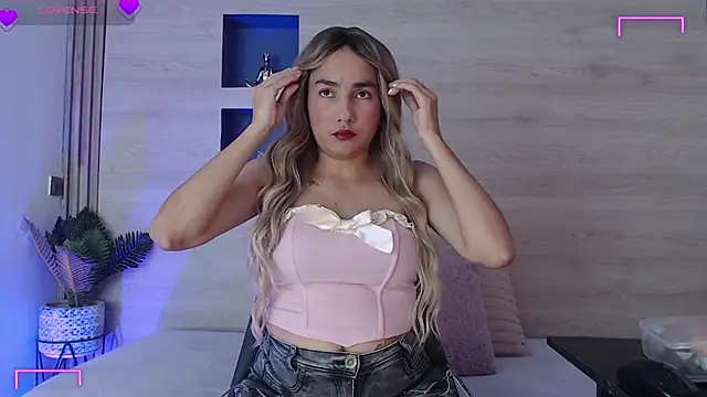 Dakotagloss online show from 03/20/26, 09:19