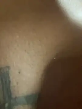 lizzy jooss online show from 03/13/26, 03:46