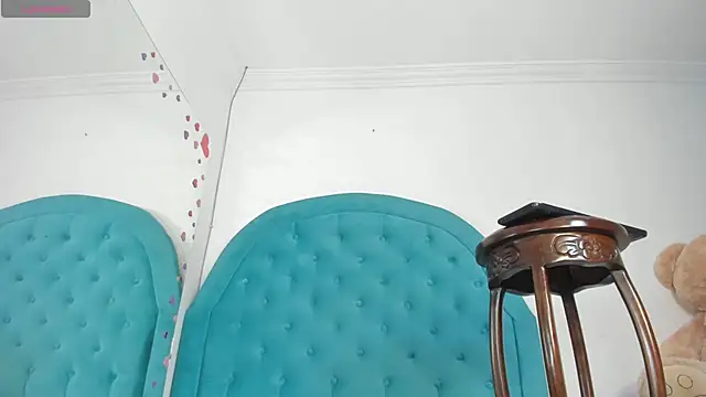 Alex Keit online show from 11/29/25, 01:14