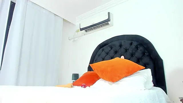 Alex Keit online show from 02/20/26, 09:37