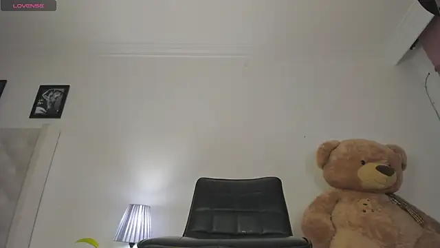 Alex Keit online show from 05/30/26, 10:29