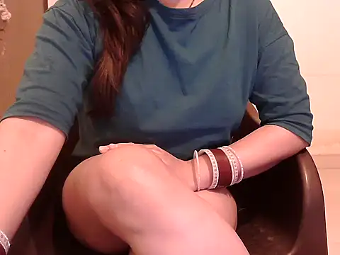 AMBIKA-MISHRA99 online show from 11/09/25, 01:53