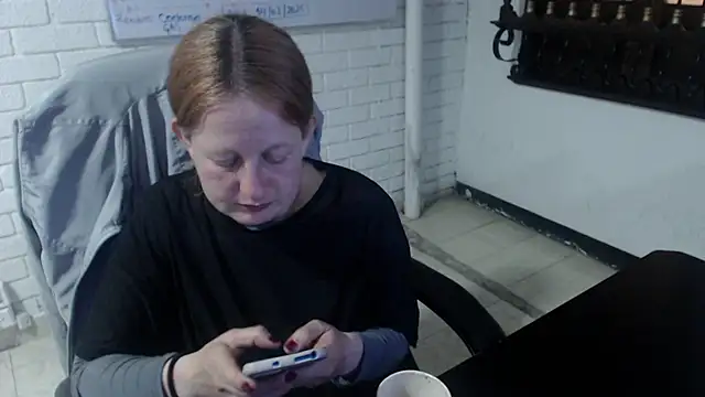 Snapshot of ViioletaMora chatting on 02/08/25, 11:55 ViioletaMora online show from 02/08/25, 11:55
