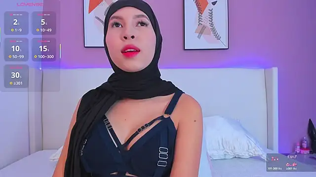 Snapshot of shann_a chatting on 12/02/25, 06:58 shann a online show from 12/02/25, 06:58