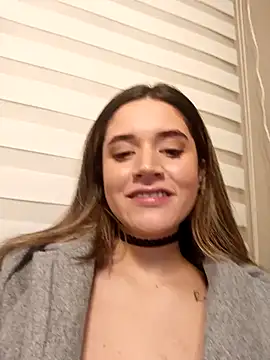 maliciaworld online show from 01/04/25, 10:27