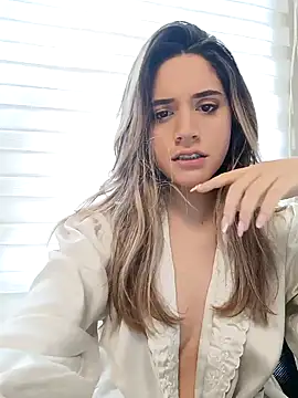 maliciaworld online show from 01/05/25, 06:13