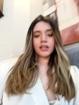 maliciaworld online show from 01/12/25, 10:12