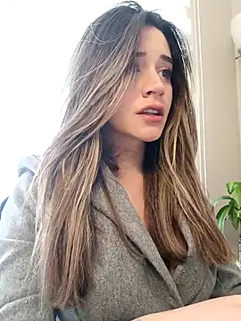 maliciaworld online show from 02/03/25, 05:03