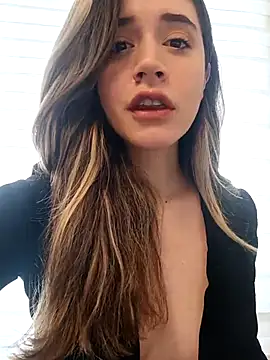 maliciaworld online show from 02/11/25, 05:07