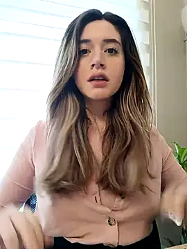 maliciaworld online show from 02/13/25, 05:11