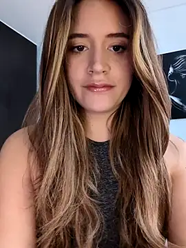 maliciaworld online show from 10/12/25, 06:29