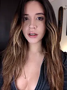 maliciaworld online show from 02/19/26, 04:25