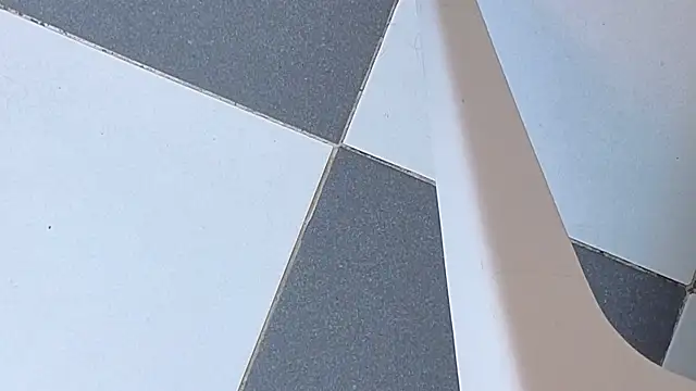 Snapshot of ValeryRossell chatting on 02/23/26, 06:05 ValeryRossell online show from 02/23/26, 06:05