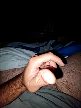 Snapshot of PinkedCocktail chatting on 09/23/25, 01:19 PinkedCocktail online show from 09/23/25, 01:19