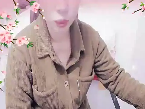 xiaoxuer online show from 03/16/25, 04:52