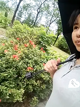 xiaoxuer online show from 05/01/26, 03:55