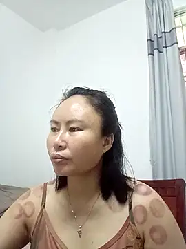 xiaoxuer online show from 05/08/26, 03:12