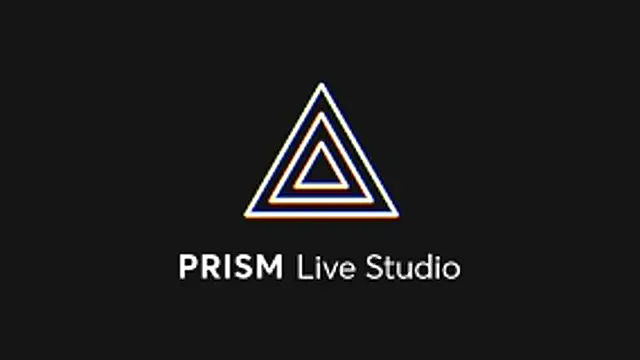 Snapshot of ssavanna chatting on 02/11/26, 07:30 ssavanna online show from 02/11/26, 07:30