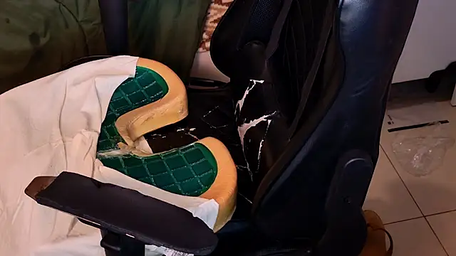 Snapshot of ssavanna chatting on 03/01/26, 04:14 ssavanna online show from 03/01/26, 04:14