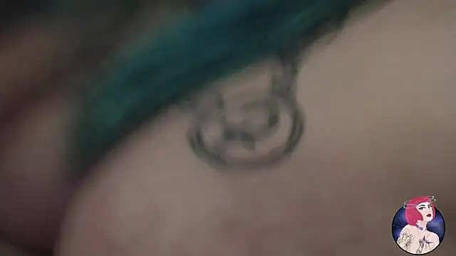 Yukionna online show from 12/07/24, 02:02