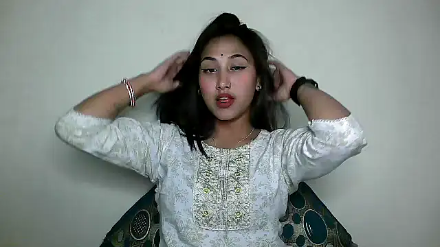 Snapshot of Princess_noorjahan chatting on 12/06/24, 05:55 Princess noorjahan online show from 12/06/24, 05:55
