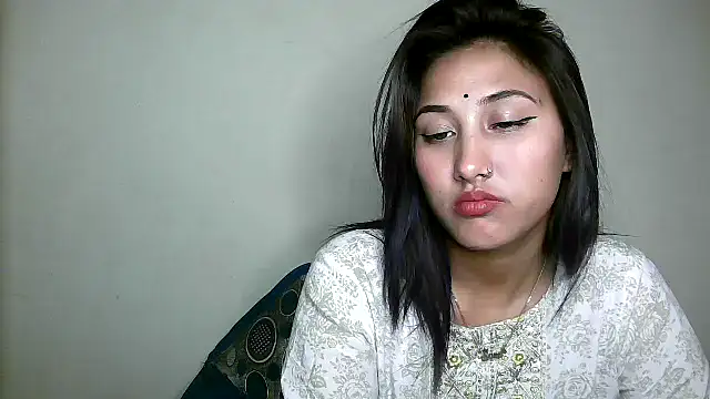 Snapshot of Princess_noorjahan chatting on 12/06/24, 09:02 Princess noorjahan online show from 12/06/24, 09:02