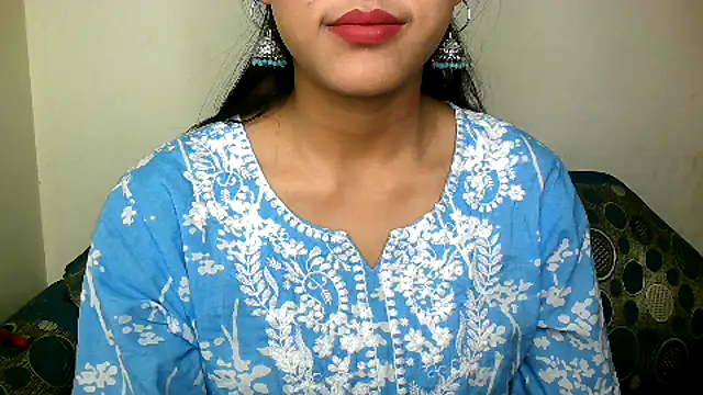 Snapshot of Princess_noorjahan chatting on 12/31/24, 11:39 Princess noorjahan online show from 12/31/24, 11:39
