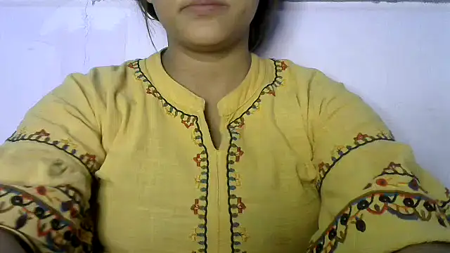 Snapshot of Princess_noorjahan chatting on 11/09/25, 09:40 Princess noorjahan online show from 11/09/25, 09:40