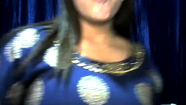 Snapshot of Princess_noorjahan chatting on 11/10/25, 12:15 Princess noorjahan online show from 11/10/25, 12:15