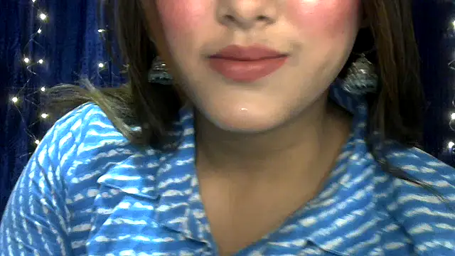 Princess noorjahan online show from 12/17/25, 02:12