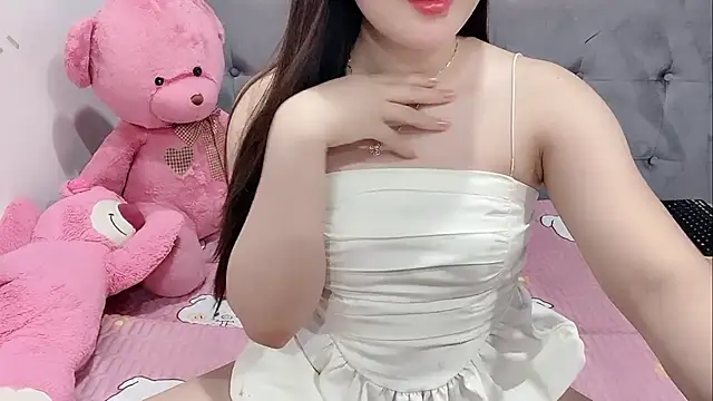 Funikio online show from 09/12/25, 02:39